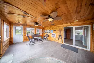 141 W 900 N, Chesterton, IN 46304 - Photo 12