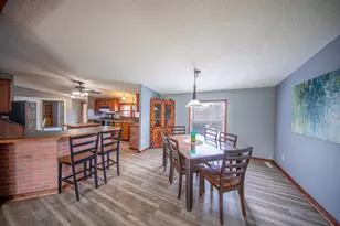 141 W 900 N, Chesterton, IN 46304 - Photo 6