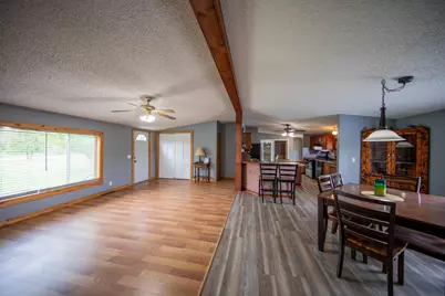 141 W 900 N, Chesterton, IN 46304 - Photo 6
