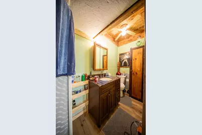 141 W 900 N, Chesterton, IN 46304 - Photo 34