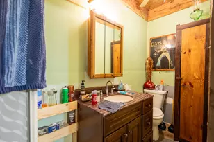 141 W 900 N, Chesterton, IN 46304 - Photo 34