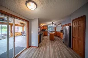 141 W 900 N, Chesterton, IN 46304 - Photo 8