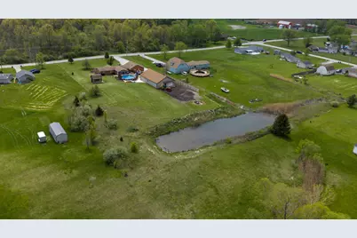 141 W 900 N, Chesterton, IN 46304 - Photo 38