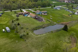 141 W 900 N, Chesterton, IN 46304 - Photo 38