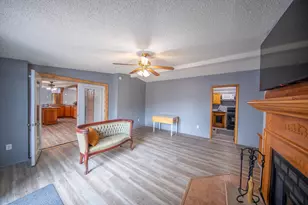 141 W 900 N, Chesterton, IN 46304 - Photo 16