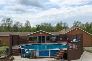 141 W 900 N, Chesterton, IN 46304 - Photo 40