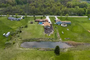141 W 900 N, Chesterton, IN 46304 - Photo 34