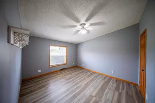 141 W 900 N, Chesterton, IN 46304 - Photo 20