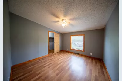 141 W 900 N, Chesterton, IN 46304 - Photo 20