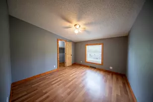 141 W 900 N, Chesterton, IN 46304 - Photo 20