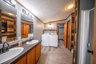 141 W 900 N, Chesterton, IN 46304 - Photo 26