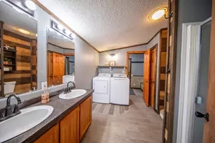 141 W 900 N, Chesterton, IN 46304 - Photo 26