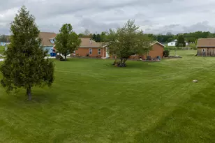 141 W 900 N, Chesterton, IN 46304 - Photo 38