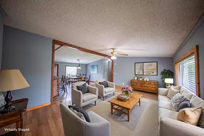 141 W 900 N, Chesterton, IN 46304 - Photo 4