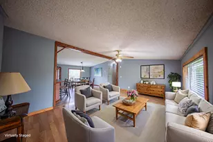 141 W 900 N, Chesterton, IN 46304 - Photo 4