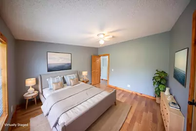 141 W 900 N, Chesterton, IN 46304 - Photo 18