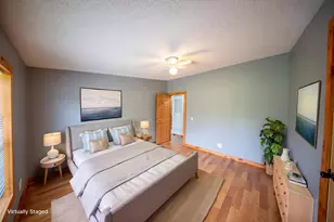 141 W 900 N, Chesterton, IN 46304 - Photo 18
