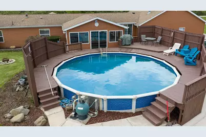 141 W 900 N, Chesterton, IN 46304 - Photo 44