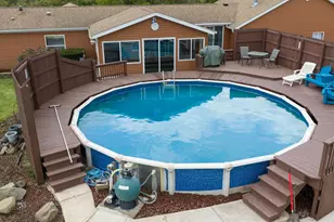 141 W 900 N, Chesterton, IN 46304 - Photo 44