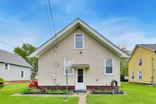 812 Woodward St, La Porte, IN 46350 - Photo 40