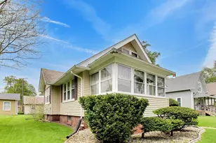 812 Woodward St, La Porte, IN 46350 - Photo 4