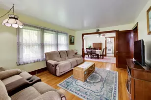 812 Woodward St, La Porte, IN 46350 - Photo 12