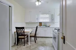 812 Woodward St, La Porte, IN 46350 - Photo 10