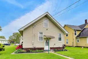 812 Woodward St, La Porte, IN 46350 - Photo 38
