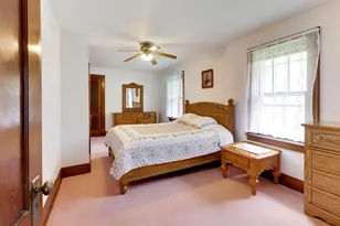 812 Woodward St, La Porte, IN 46350 - Photo 18