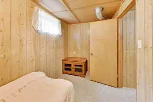 812 Woodward St, La Porte, IN 46350 - Photo 26