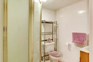 812 Woodward St, La Porte, IN 46350 - Photo 24