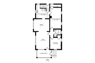 812 Woodward St, La Porte, IN 46350 - Photo 44