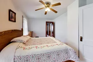 812 Woodward St, La Porte, IN 46350 - Photo 20