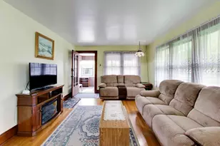 812 Woodward St, La Porte, IN 46350 - Photo 14