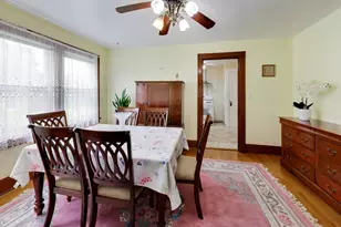 812 Woodward St, La Porte, IN 46350 - Photo 16