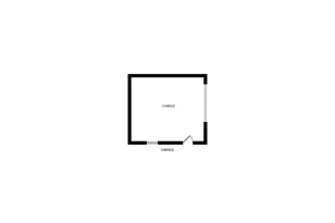 812 Woodward St, La Porte, IN 46350 - Photo 46