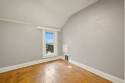 1724 Ohio Street, Michigan City, IN 46360 - Photo 14