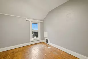 1724 Ohio St, Michigan City, IN 46360 - Photo 14