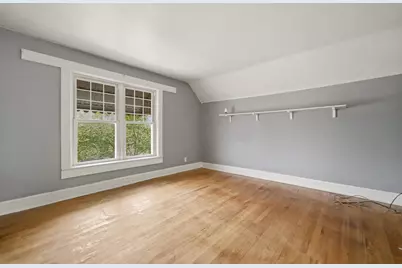 1724 Ohio Street, Michigan City, IN 46360 - Photo 12