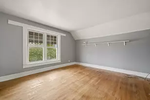 1724 Ohio St, Michigan City, IN 46360 - Photo 12