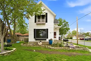 1724 Ohio St, Michigan City, IN 46360 - Photo 1