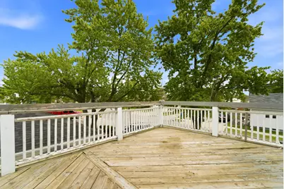 1724 Ohio Street, Michigan City, IN 46360 - Photo 16