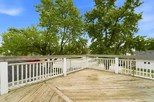 1724 Ohio St, Michigan City, IN 46360 - Photo 16