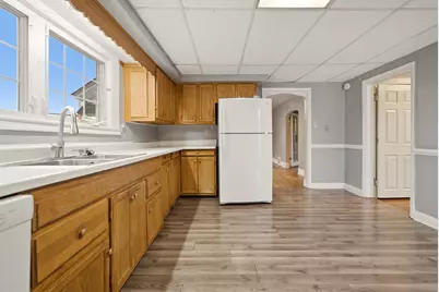 1724 Ohio Street, Michigan City, IN 46360 - Photo 10