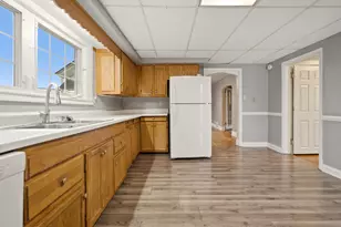 1724 Ohio St, Michigan City, IN 46360 - Photo 10