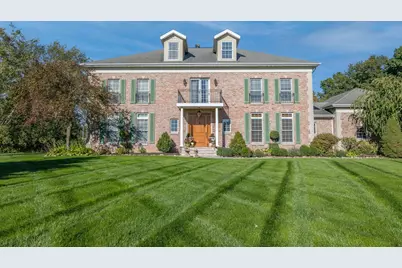 3471 N Karen Kourt, La Porte, IN 46350 - Photo 1