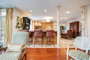 3471 N Karen Kourt, La Porte, IN 46350 - Photo 18