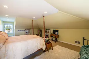 3471 N Karen Kourt, La Porte, IN 46350 - Photo 36