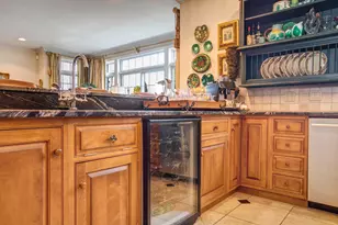 3471 N Karen Kourt, La Porte, IN 46350 - Photo 24