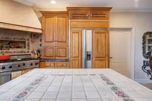 3471 N Karen Kourt, La Porte, IN 46350 - Photo 28